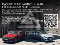 2023 BMW 120