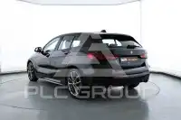 2023 BMW 120