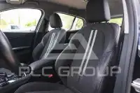 2023 BMW 120