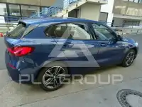 2023 BMW 120
