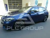 2023 BMW 120