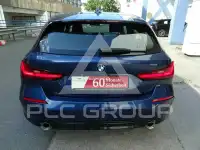 2023 BMW 120