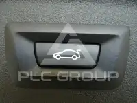 2023 BMW 120
