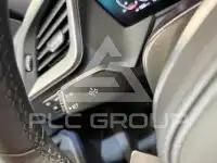 2023 BMW 120