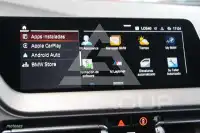 2023 BMW 120