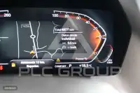 2023 BMW 120