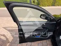 2023 BMW 120