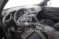 2023 BMW 120