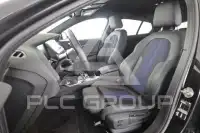 2023 BMW 120