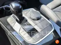 2023 BMW 120