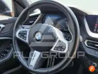 2023 BMW 120