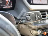 2023 BMW 120
