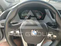 2023 BMW 120