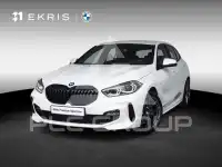 2023 BMW 120