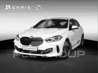 2023 BMW 120