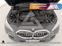 2023 BMW 120