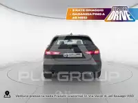 2023 BMW 120