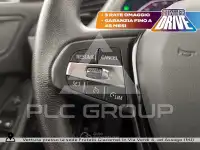 2023 BMW 120