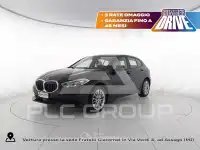 2023 BMW 120