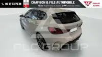 2023 BMW 120