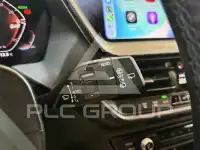 2023 BMW 120