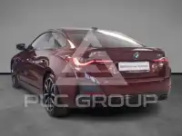 2023 BMW 120