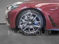 2023 BMW 120