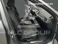 2023 BMW 120