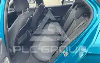 2023 BMW 120
