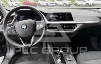 2023 BMW 120