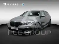 2023 BMW 120