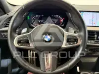 2023 BMW 120