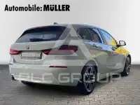 2023 BMW 120