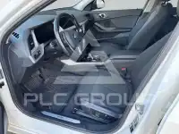 2023 BMW 120