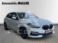 2023 BMW 120