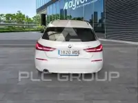 2023 BMW 120
