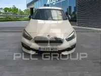 2023 BMW 120