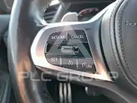 2023 BMW 120