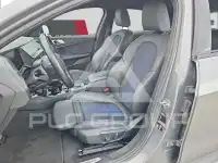2023 BMW 120