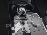 2023 BMW 120