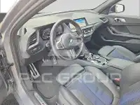 2023 BMW 120