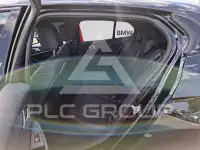 2023 BMW 120