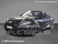 2023 BMW 120