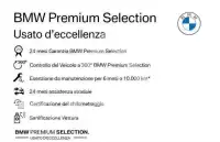 2023 BMW 120