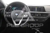 2023 BMW 120