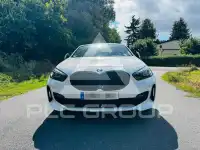 2023 BMW 120