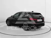2023 BMW 120