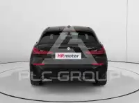 2023 BMW 120