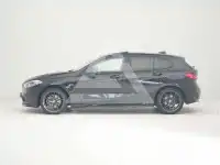 2023 BMW 120