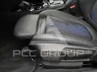 2023 BMW 120
